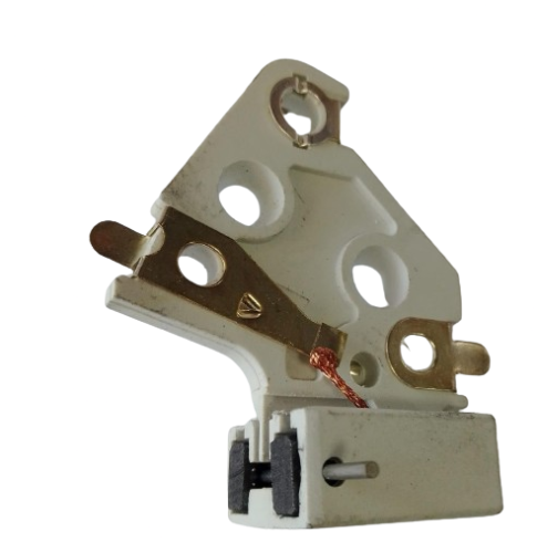 39-101-3 CARBONERA ALT CHEVROLET MALIBU DELCO 10-12SI 27SI UND PRES.2 HARFON