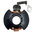 69-202-E CARBONERA ARRQ FORD EXPLORER FORTALEZA 350 01 U6646 ENELBROCK
