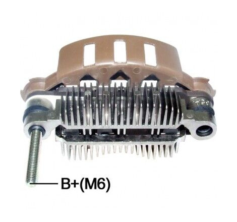 18-XIMR-8568 DIODERA DODGE NEON IMR8568 ARX