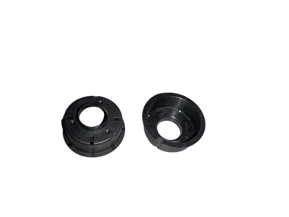 4691559 PISTA ALT MARELLI