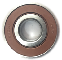 6-303-4W RODAMIENTO 6303 17*47*14 UND PRES.10 6-303-4E WAI