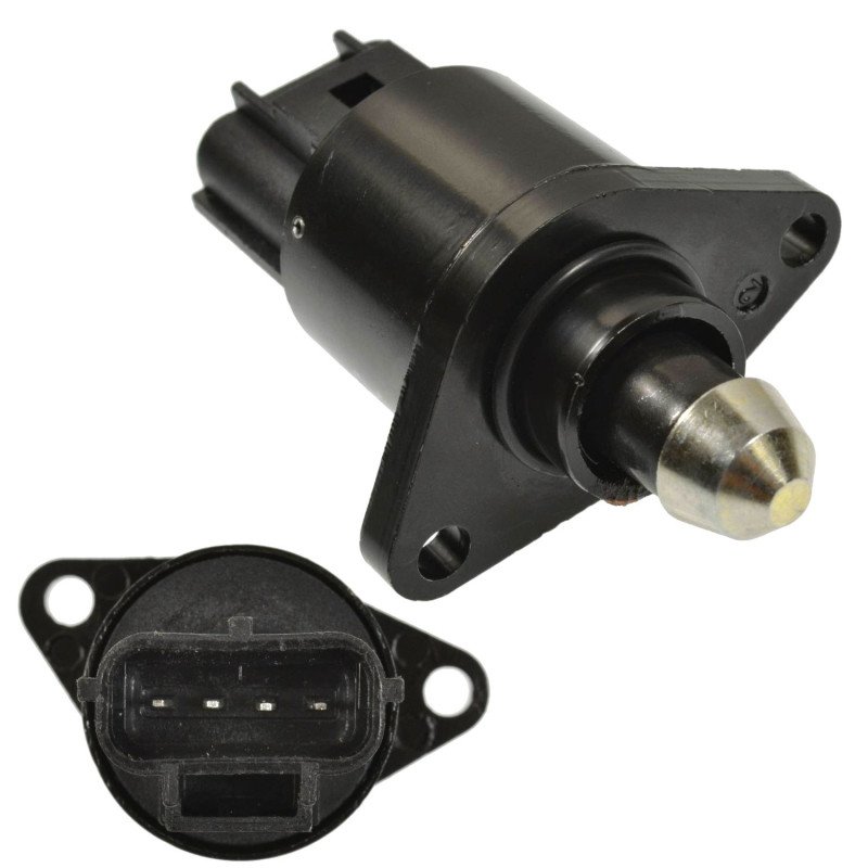 58-AC-333 SENSOR IAC DODGE SEBRING CHRYSLER STRATUS 98-01 AC333 DTS