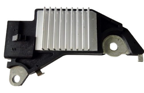 235-1137 REGULADOR DAEWOO ESPERO CIELO LANOS 3P D403 HI-CORP