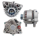 8265-E ALTERNADOR RANGER 6G 01-09 PICK UP MAZDA B2300 01-04 2.3 110A 12V 6 CANALES ENELBROCK