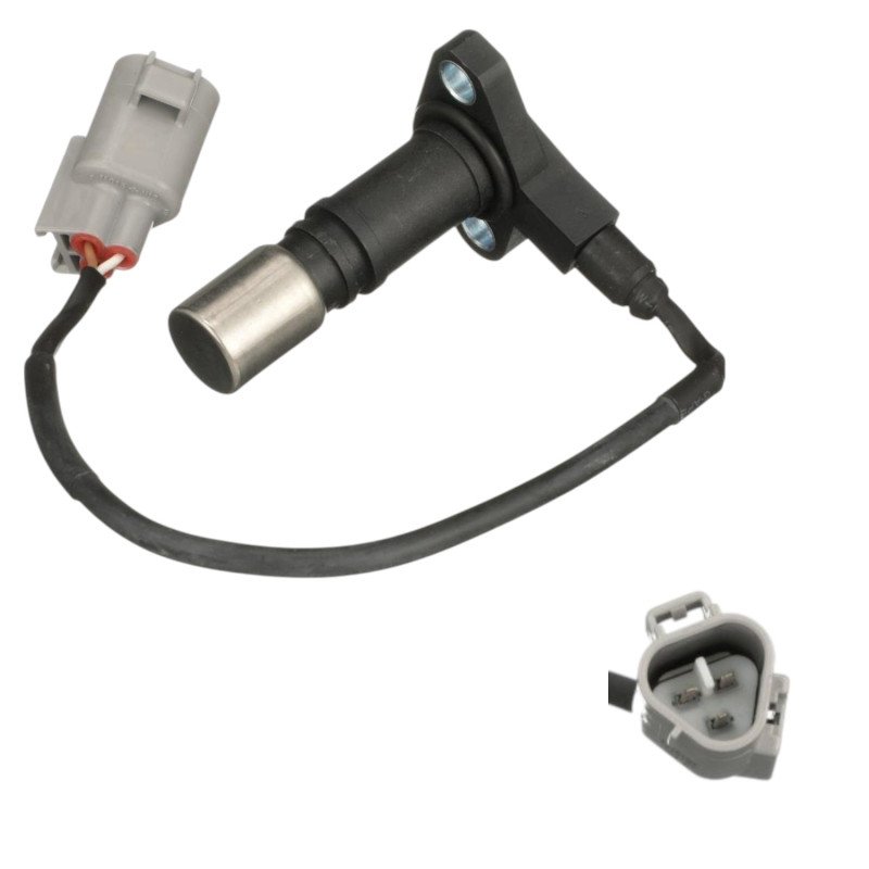 67-PC-162 SENSOR CIGÜEÑAL TOYOTA MERU HILUX HIACE 4RUNNER T100 TACOMA 95-08 90919-05016 PC162 DTS