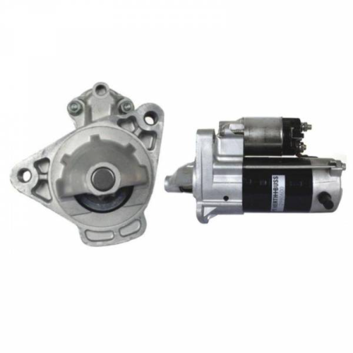 03-31388 ARRANQUE TOYOTA TERIOS 00> 1.3-1.5 8D 97401