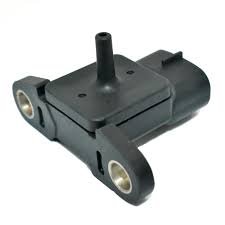 89421-97401 SENSOR MAP TOYOTA TERIOS 02-15 1.3 1.5 SPORT COOL BEGO DAIHATSU CAMRY COROLLA  AP USA