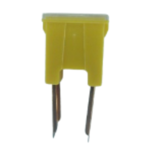 ATO-J-MR-60 FUSIBLE JM GRANDE PATAS R 60A UND  TEX-USA