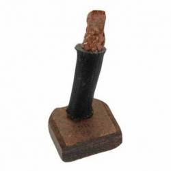 68-8119 CARBON ARRQ NPR NISSAN THERMOKING YANMAR S-HITACHI 12-24V OSGR 7*19*15MM UND  HARFON