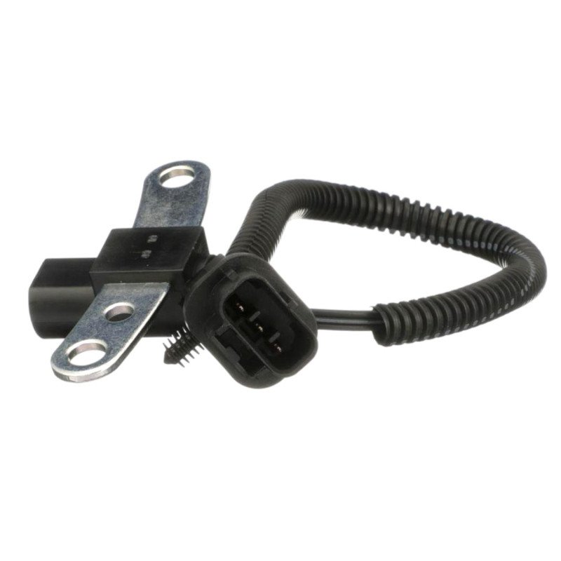 67-SU-3224 SENSOR CIGÜEÑAL JEEP GRAND CHEROKEE XJ 4.0  96-01 AVIONCITO 56027866AC SU358 PC73 PC308