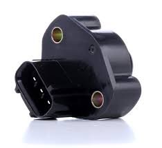 CH-4874371AC SENSOR TPS JEEP CHEROKEE XJ 4.0 97-01 GIRO ANTIHORARIO 4874371AC MHW