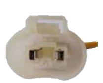 9446 SOCATE 9006 ALEMAN 1G  FLOSSER