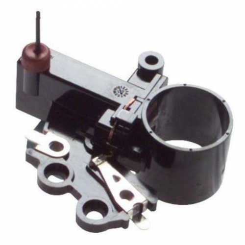 16-39-110 CARBONERA ALT 21SI 22SI MACK HD682 MAQUINARIA 39-110D DTS