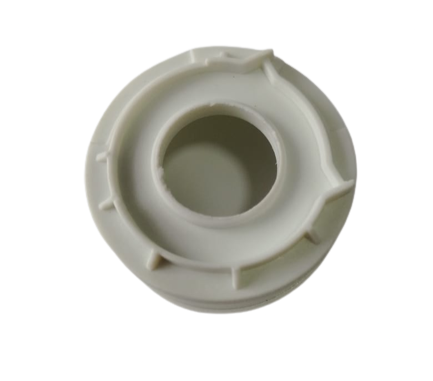 246-94435 PISTA ALT VALEO HYUNDAI 46-94435 M8035 46-94435 HI-CORP
