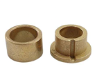 101517 BOCINA KIT 2P CHEVROLET SPARK DAEWOO MATIZ KIT-B-101517 ENELB