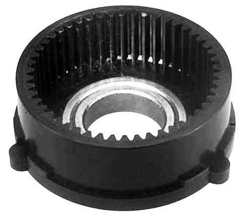 31-76-1806 ESTACIONARIO DAEWOO NUBIRA LEGANZA GM OPTRA LUMINA PG150  CHERY 50D 76-1806D DTS