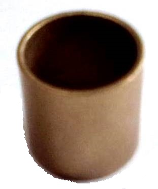 62-1501 BOCINA CHEVROLET TRASERA 5-27MT 14,33 * 15,98 * 16,50 P:1 4200 HI-CORP