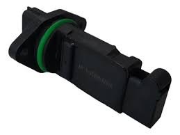 61044002 SENSOR MAF NISSAN SENTRA B15 01-07