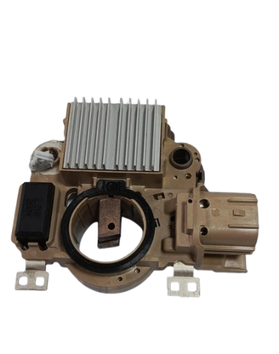 235-83102 REGULADOR HONDA CIVIC 06-09 1.8 FR-V 07> 80AMP 11175  IM558 HI-CORP