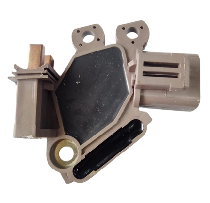 235-4183 REGULADOR HYUNDAI TUCSON KIA SPORTAGE SPECTRA SEDONA SORENTO M531 M531H HI-CORP
