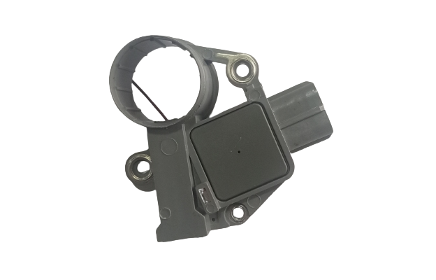 235-2109 REGULADOR FORD 6G TRITON RANGER 01 35-212 TAPA GRIS F600 F600H HI-CORP