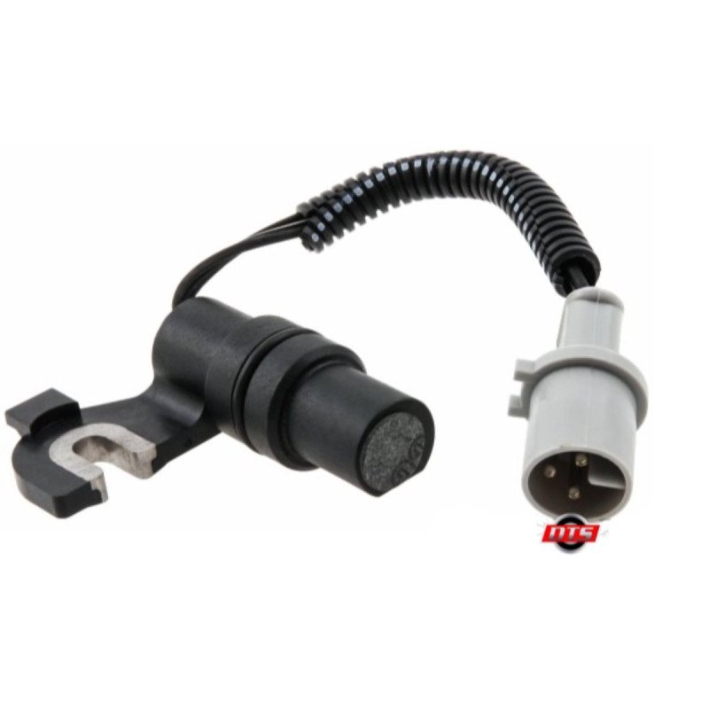 67-SU-354 SENSOR LEVA MITSUBISHI L300 DODGE GRAND CARAVAN SU354 DTS
