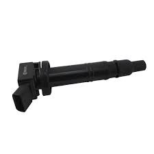 CH-9091902248 BOBINA TOYOTA FORTUNER 4RUNNER HILUX KAVAK 2.7 4.0 9091902248 MHW