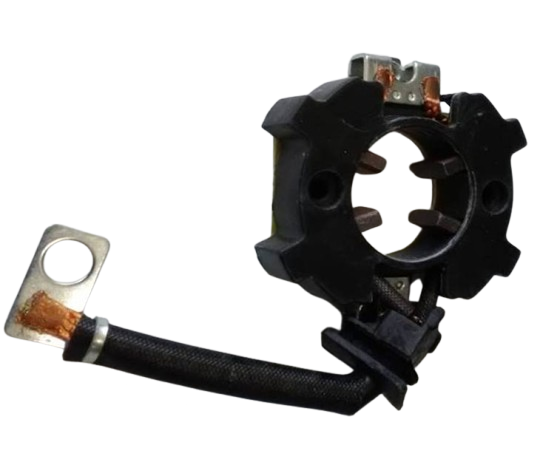 69-8318-E CARBONERA ARRQ JEEP CHEROKEE 2000 MITSUBISHI PLASTICA ENELBROCK