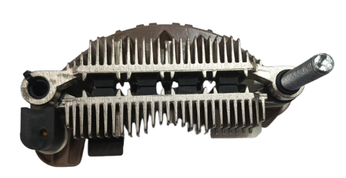 231-8308 DIODERA MITSUBISHI 100MM 110AMP 13473 TORN DER IMR10060 IMR10060H HI-CORP