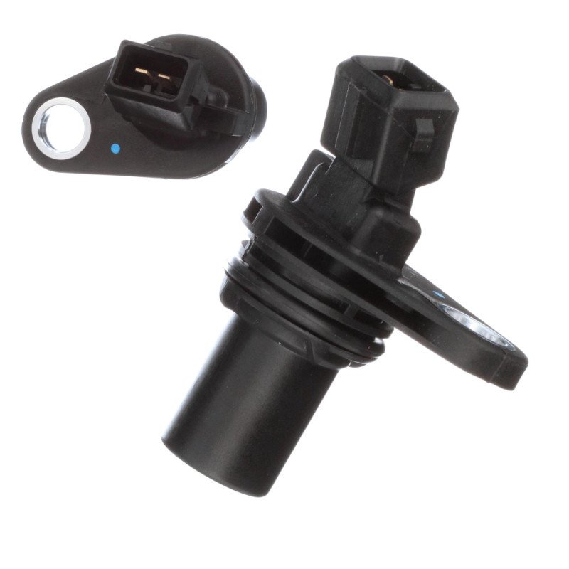 67-PC-66 SENSOR LEVA FORD FOCUS 2.0 00-04 PC66 CUB