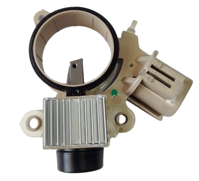 235-83100 REGULADOR HYUNDAI 24V MAQUINARIA TA500C06001C IY704 HI-CORP