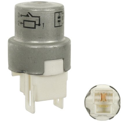 34-3511 RELAY ELECTROVENTILADOR TOYOTA 3PINES VS05T01 HR31 METALICO RY123 DTS