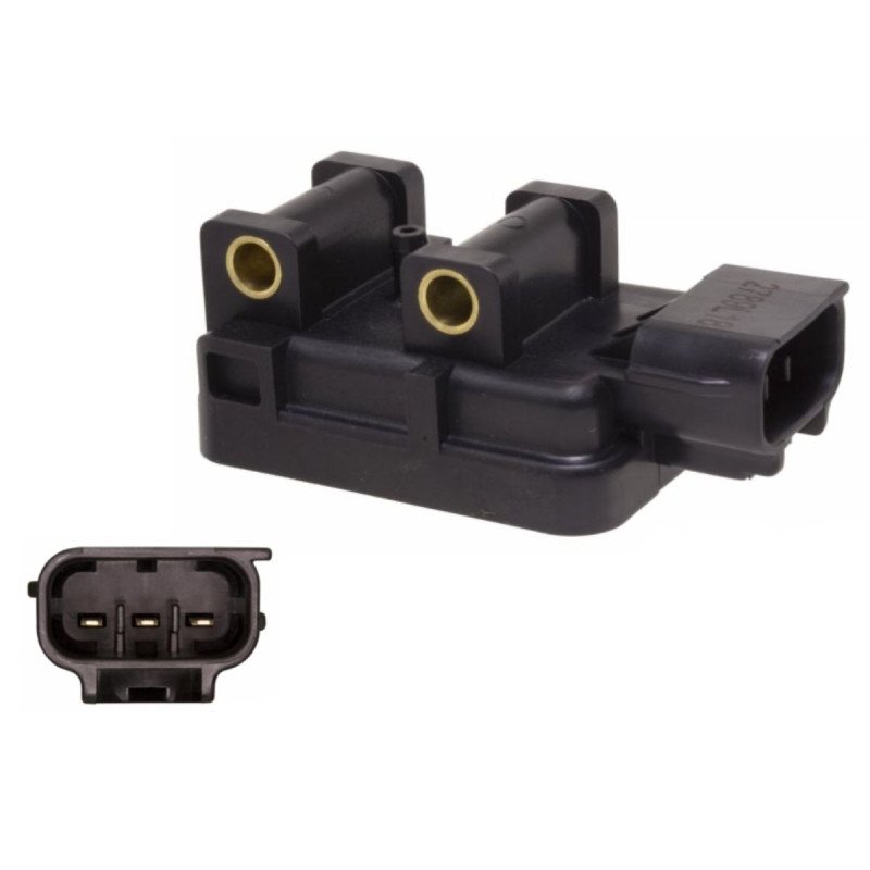 62-SU-3033 SENSOR MAP DODGE RAM DAKOTA DURANGO GRAND CHEROKEE AS88 SU3033 PORTER