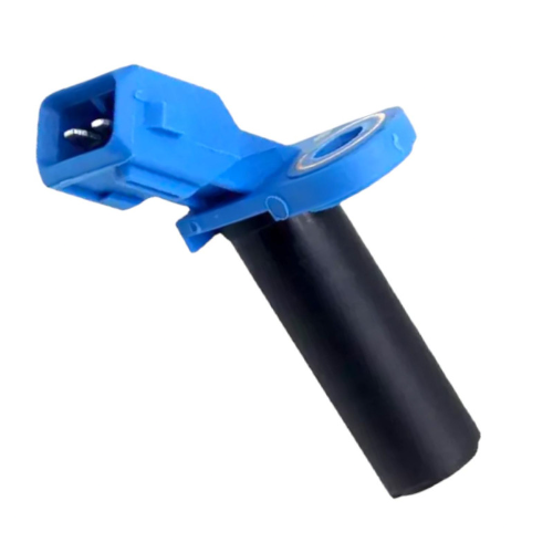 67-ISB-70401 SENSOR CIGÜEÑAL FORD FIESTA 1.6 KA FOCUS ECOSPORT ISB70401 YS6A6C315AB VK-CKP2137 VELKO
