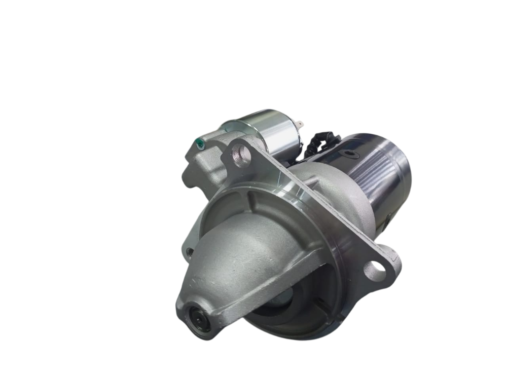 02M01-0005912 ARRANQUE IVECO TURBO DAILY 5912 12V 9D 3H MAQUINARIA 1218174 SEMZGL