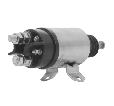 66-601 AUTOMATICO 12V 4T INTERNACIONAL LEECE NEVILLE CUMMINS 6512-264 MAQUINARIA 366-6101-5 WAI