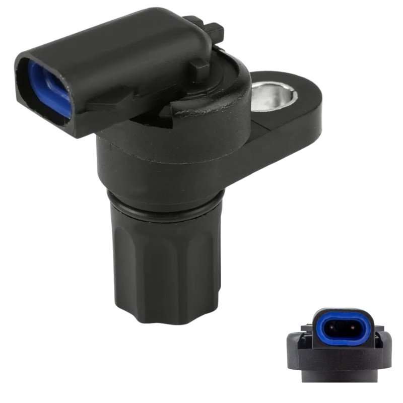 70-ALS-177 SENSOR VELOCIDAD FORD EXPLORER F150 BRONCO 86-05 ALS177 DTS