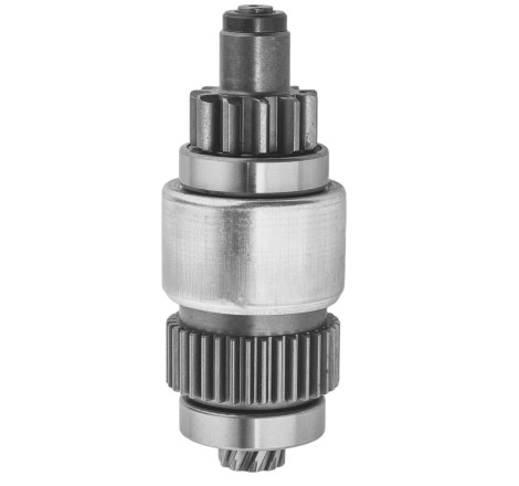 10-1965 BENDIX 11D ISUZU DIESEL 54-8241 MAQUINARIA 8241D DTS