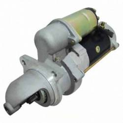 6585N ARRANQUE 28MT 12V 10D CARGO 815 SISTEMA DELCO 2.9KW OSGR 6585 MAQUINARIA 6585HA HARFON
