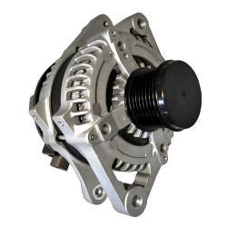 11517 ALTERNADOR TOYOTA 4RUNNER FJ 4.10-16 S-DENSO 12V 100A 27060-3126104211-8602  HARFON