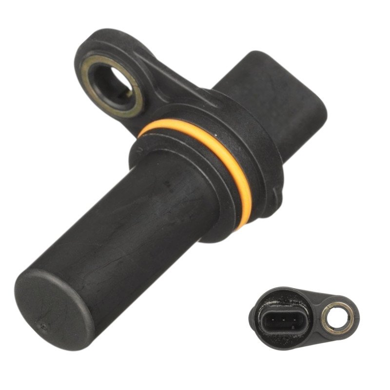 67-SU-8488 SENSOR CIGÜEÑAL DODGE CALIBER JEEP COMPAS 07-09 SU-10458  PC684
