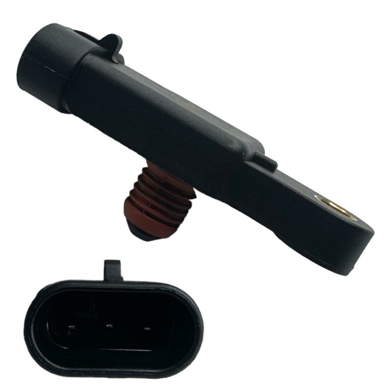 62-96325870 SENSOR MAP CHEVROLET SPARK 1.0 RECTO 96325870 DTS