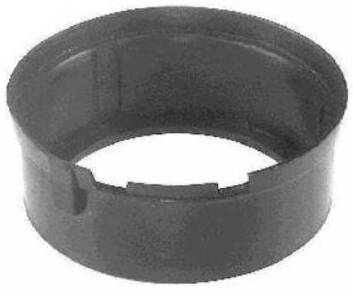 29-46-91550 PISTA ALT BOSCH K1 46-91550D DTS