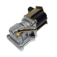 CH-FSN5-20-660B SENSOR IAC MAZDA ALLEGRO 1.8 00-06 626 2.0 98-06 FSN520660B MHW