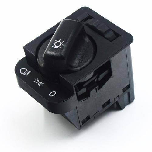 40-90213283 SWITCH LUZ CHEVROLET CORSA OPEL ASTRA SILVERADO 10P TR-TS1053 TRIMON