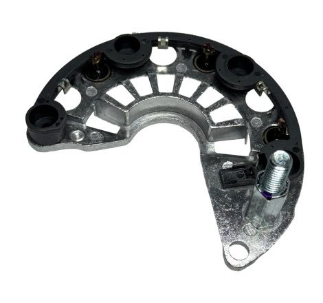 19-XDR-2801 DIODERA 28SI MAQUINARIA DR2801A ARX