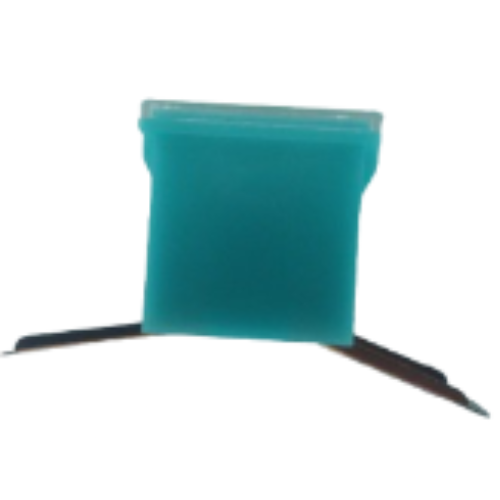 ATO-J-MA-20 FUSIBLE JM GRANDE PATAS A 20A UND  TEX-USA