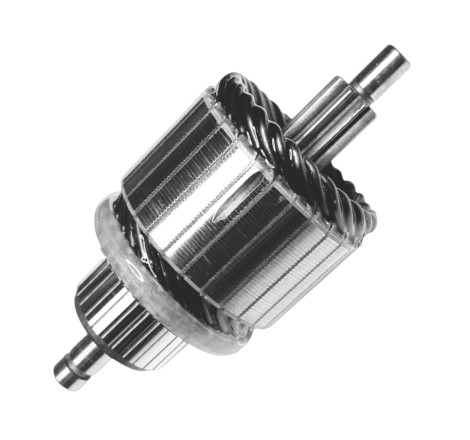 24-61-9130 INDUCIDO 9E DODGE NEON CORSA ASTRA NEW SENSATION 61-9130 DTS