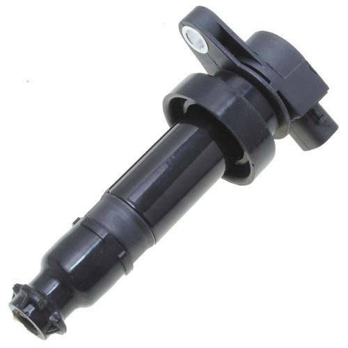 08-UF-636 BOBINA KIA CERATO 1.6 SOUL 2.0 10-11 HYUNDAI ELANTRA 1.6 12 27301-2B010 UF636D DTS