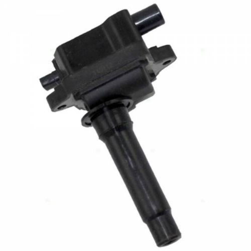 08-UF-283 BOBINA KIA SPORTAGE 2.0 95-02 3P IC20019 UF283D DTS